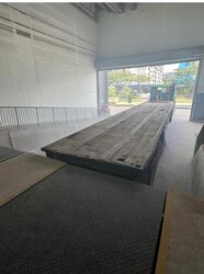 Jalan Papan (D22), Factory #638110991